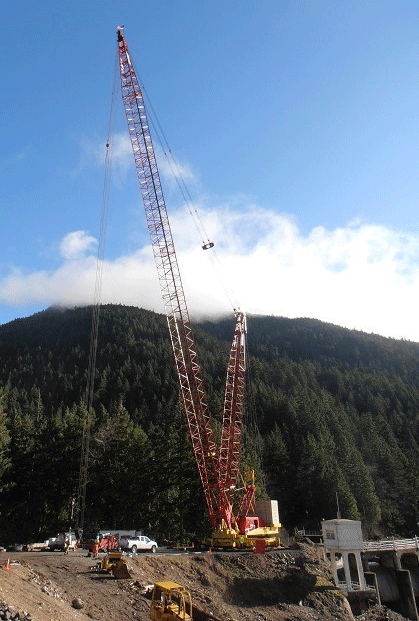 big-crane-at-glines