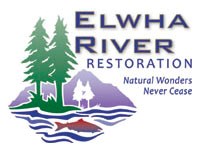 elwha large color logo - cms 204x153 gussman