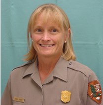 Karen Gustin Karen Gustin