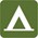 Tent icon