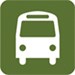 Bus icon