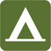Mora Campground — photo 4