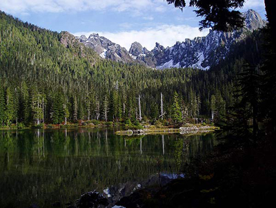 Road Trip Planner >> Flapjack Lakes Trail - Olympic National Park (U.S ... Road Trip Planner >> Flapjack Lakes Trail - Olympic National Park (U.S ...
