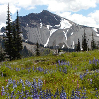 High Point Lacrosse >> Mountain Trails - Olympic National Park (U.S. National ... High Point Lacrosse >> Mountain Trails - Olympic National Park (U.S. National ...