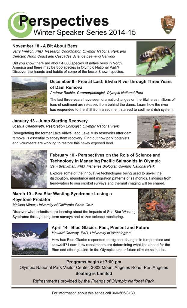 Perspectives Flyer 2014-15_sm