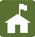Ranger station icon