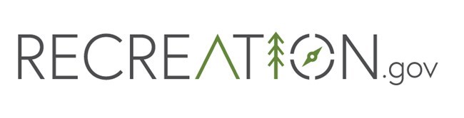 Recreation dot gov