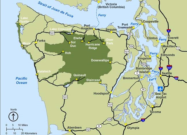 cropped map