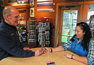visitor buying pass visitor buying pass