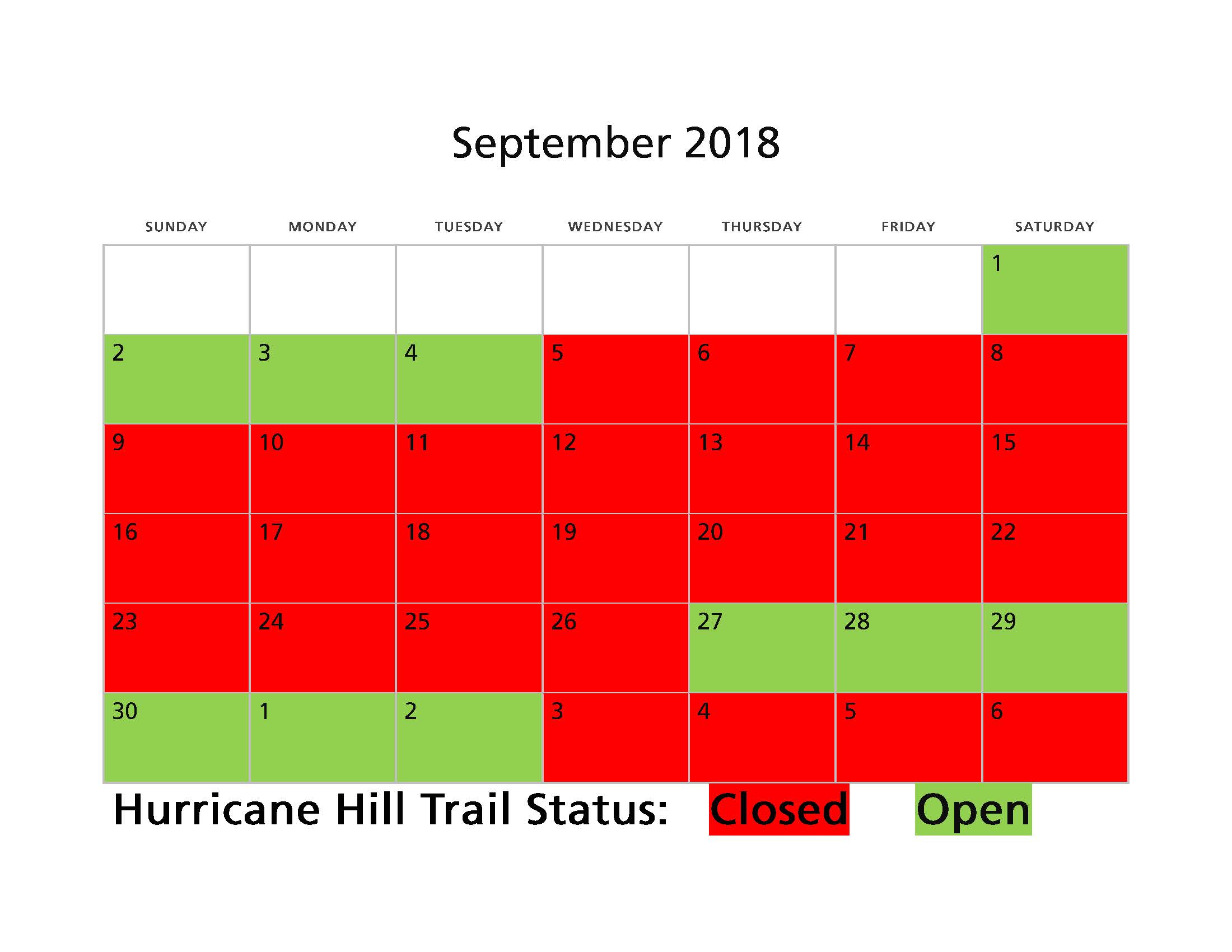 Olympic NP (estado de Washington, USA) - Foro Costa Oeste de USA