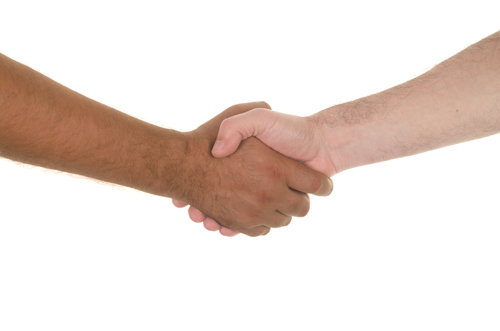 handshake_small