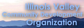 Illinois Valley Community Development Organization