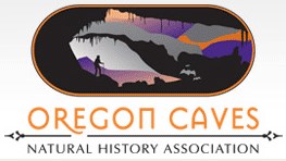 Oregon Caves Natural History Association (NHA) Oregon Caves Natural History Association (NHA)
