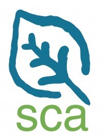 Student Conservation Association