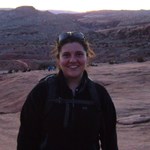 Ranger Heather