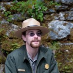 Ranger Derek