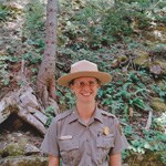 Ranger Jennifer