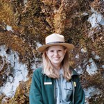 Ranger Lindsey