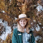 Ranger Lindsey