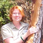 Ranger Lori