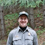 Ranger Matthew