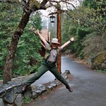 Ranger Chelsea