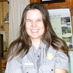 Ranger Micki