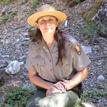 Suzan O’Larick