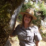 Ranger Tami