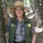 Ranger Tami