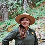 Ranger Terah