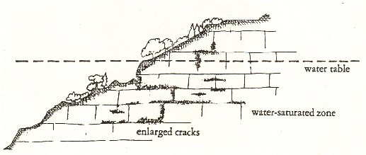 speleogensis