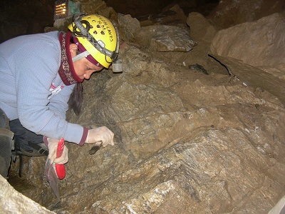 Detailed work has rewards!