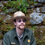 Ranger Derek