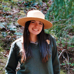 Ranger Terah