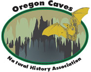 Oregon Caves Natural History Association