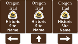 Historic Site Name banner Historic Site Name banner