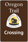 OREG_Crossing Sign OREG_Crossing Sign
