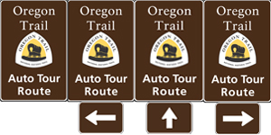 auto tour rte banner auto tour rte banner