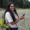 Dipa Desai Dipa Desai