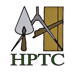 Logo Logo