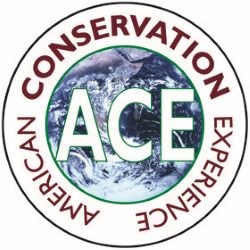 American Conservation Experience logo