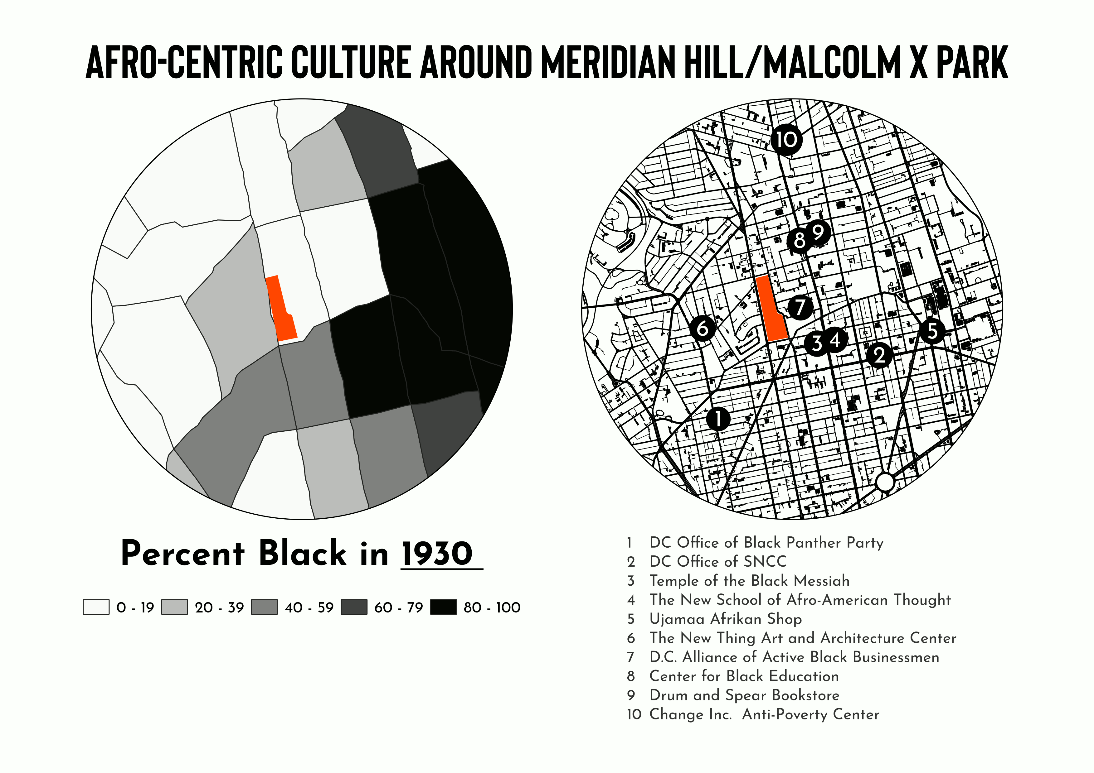 map-afrocentric cultureMXP map gif