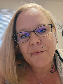 Stephanie Auten Stephanie Auten