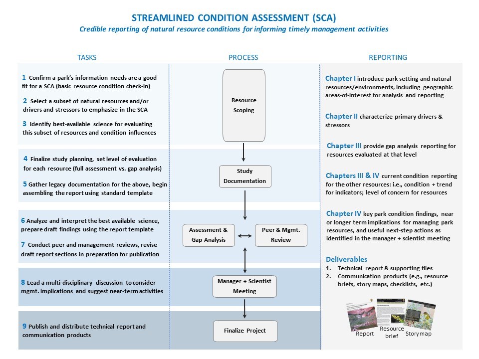 SCA_overview_poster_V3_ks SCA Overview