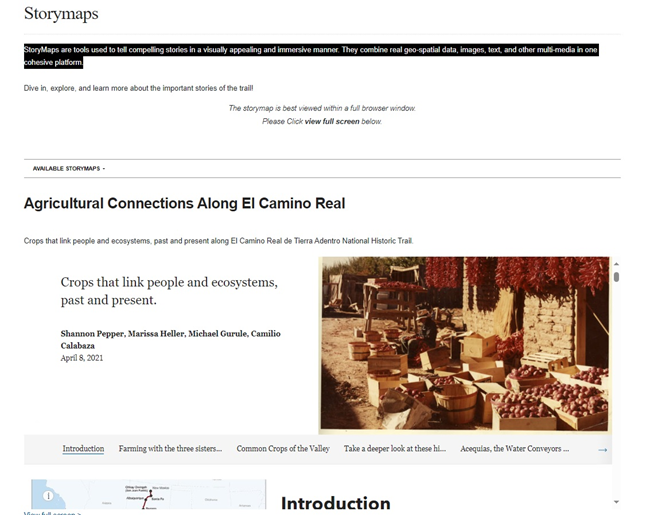 A image of a screenshot of a computer. Full text description available at link.