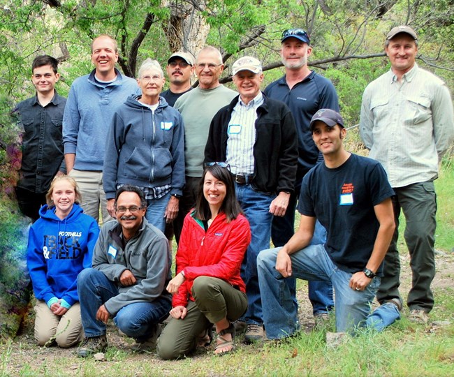 Citizen Scientists_half_2 Citizen Scientists