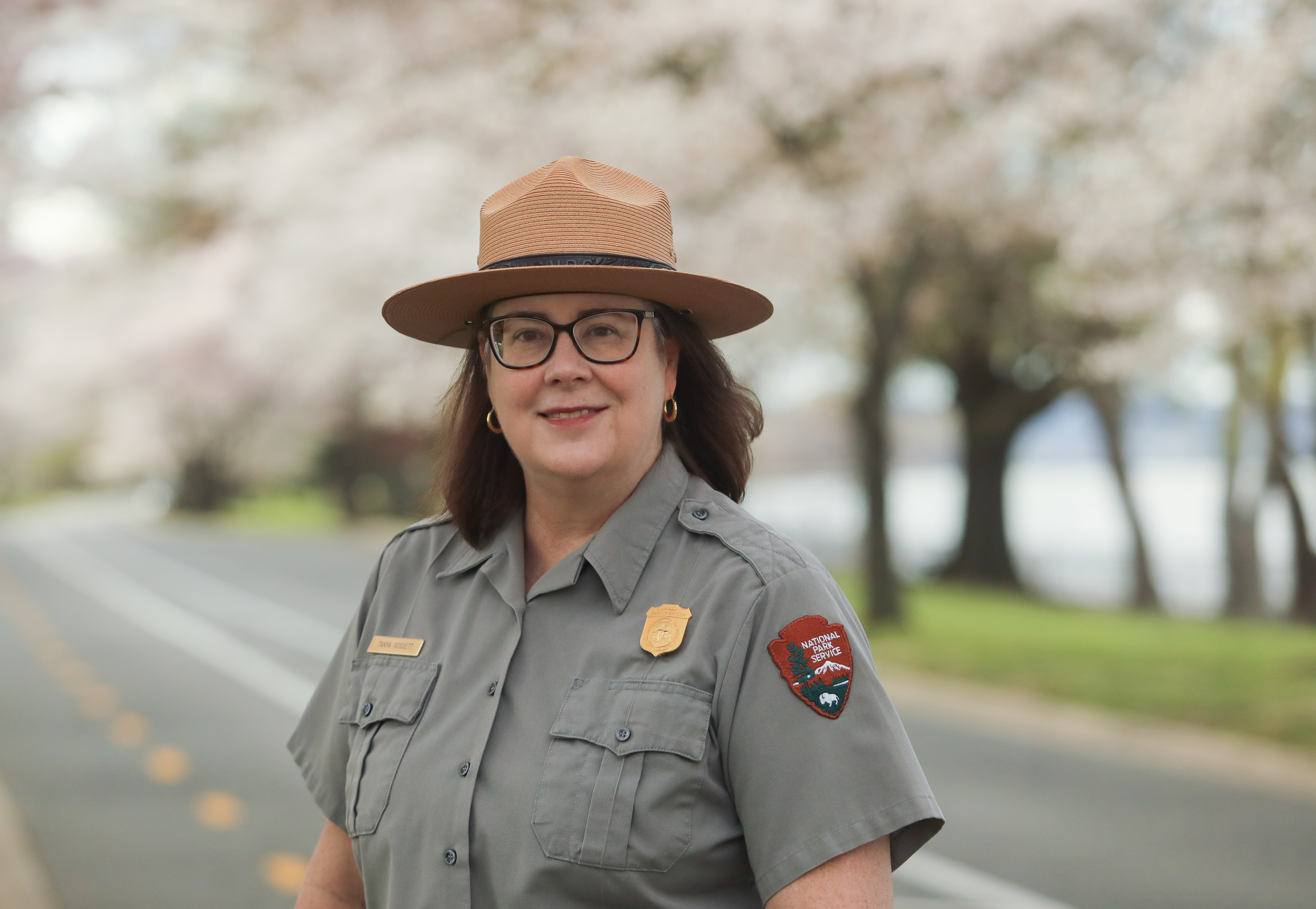 NCRO_Tanya-Gossett_20240319_KGraczyk_18_