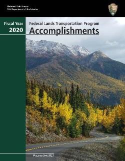 Accomplishments_2020_Cover
