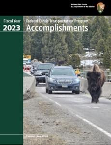 FY23FLTAccomplishments-cover FY23 FLTP Accomplishments
